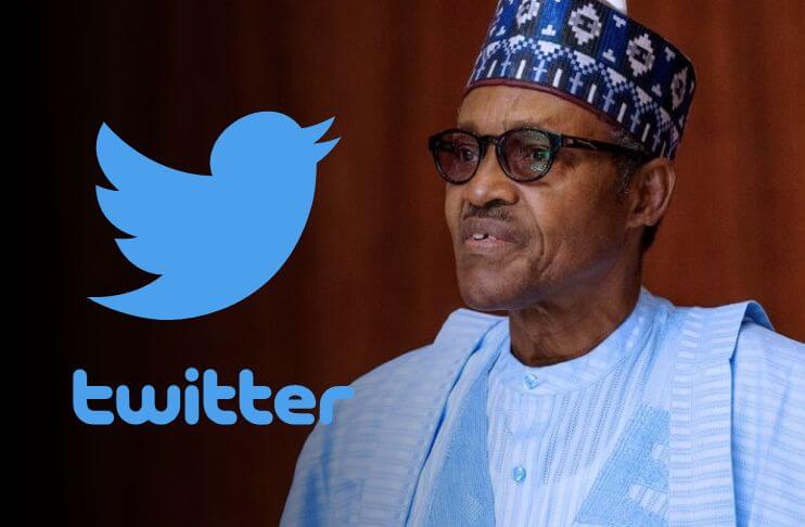 Nigeria Lifts Twitter Ban