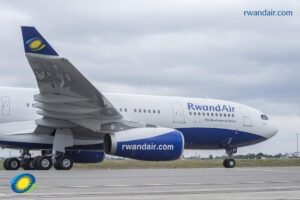 Rwanda Resumes Flights To Dubai As UAE Sets New Guidelines For Travellers From Africa