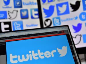 Twitter Hacked, Over 200 Million Users' Personal Information Leaked