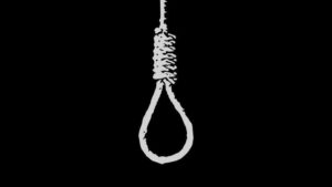 Six-Year-Old Girl Commits Suicide After Being Transferred To New School