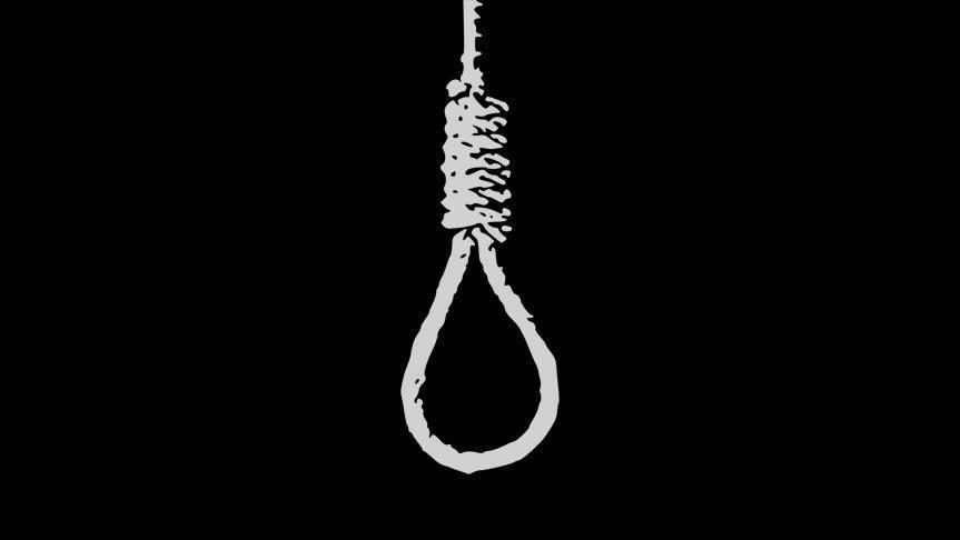 Six-Year-Old Girl Commits Suicide After Being Transferred To New School