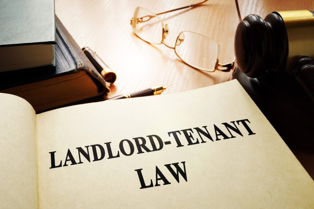 Parliament Passes New Bill Permitting Landlords To Seize Tenants’ Properties After Failure To Pay Rent, Landlords To Give 60 Days Notice Before Increasing Rent