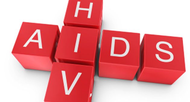 Confirmed! 5th Person Cured Of HIV After Stopping His HIV Medication Four Years Ago