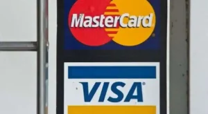 Russia Ukraine Crisis: Visa And Master Card Halt Business Operations In Russia Amidst Increasing Tensions