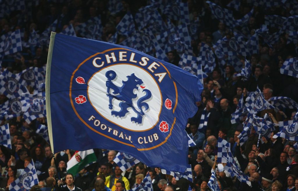 Roman Abramovich Puts Chelsea FC On Sale, Proceeds To Be Donated To Ukraine War Victims