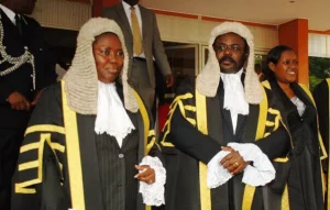 Candidates Set To Replace Fallen Speaker Jacob Oulanyah