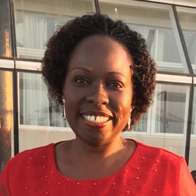 Uganda Airlines Gets New Board Of Directors Headed By Priscilla Mirembe