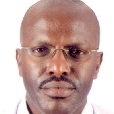 Uganda Media Centre Employee Arrested By CMI Officials