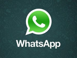 Nurse Arrested For Harassing President During Online Debate On WhatsApp