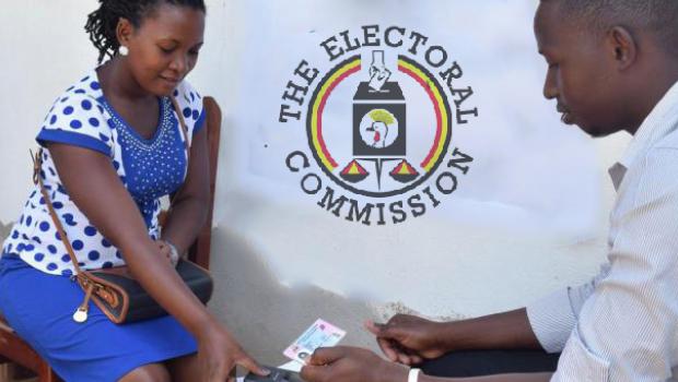 Going Digital! Government Proposes Mandatory Electronic Voting Starting 2026