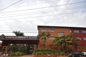 Our Aim Is To Empower Your Children To Achieve Their Full Potential -Kampala Parents School Says Ahead Of Reopening Of 2023 Academic Year