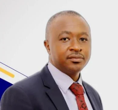 UMA Appoints Dr. Ezra Muhumuza As Executive Director