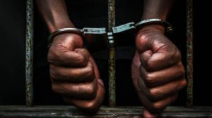 UPDF Soldier Arrested For Defiling & Impregnating His 15-Year-Old Daughter