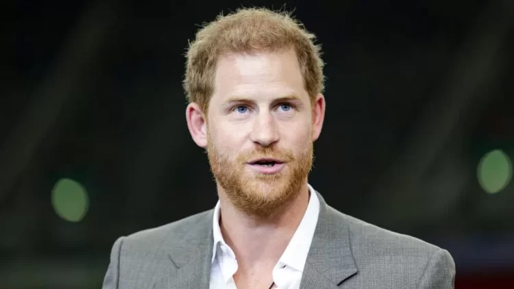 Prince Harry Fails To Show Up For Court, To Face Hours Of Questioning In Witness Box In Legal Battles With British Press
