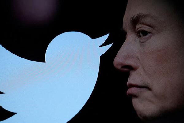Elon Musk Admits Twitter Has Too Many Ads, Says The Company Is Taking Steps To Address It
