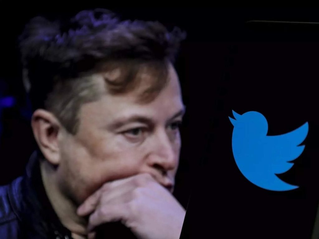 Twitter Headquarters Landlord Sues Elon Musk Over Unpaid Rent Arrears
