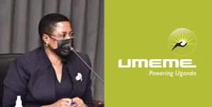 MPs Task UMEME To Address Electricity Vandalism As Their Contract Nears Expiry