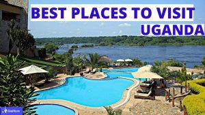 CNN Names Uganda Among The Best Tourism Destinations To Visit In 2023