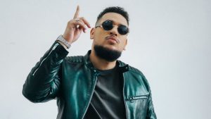 South Africa President Rejects Proposal To Give Prominent Rapper AKA Forbes A State funeral
