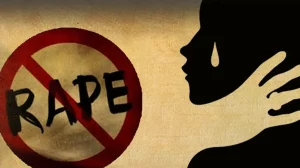 Male Nurse Arrested For Raping Pregnant Women Who Seek Gynaecology Services At Entebbe Hospital