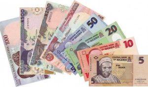 Nigerians To Continue Using Old Currency Notes Until End Of 2023-Court Rules