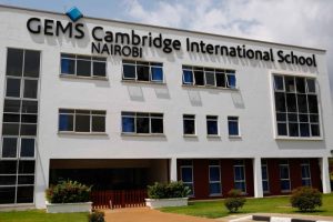 Gems Cambridge Schools Founder Sunny Varkey Exits Kenya Over Escalating Debts