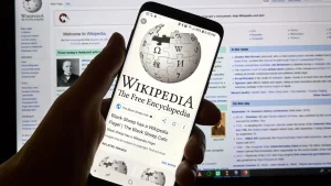 Pakistan Blocks Wikipedia Services Over Non-Compliance