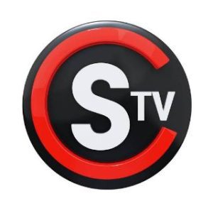STV Employees Stuck As SK Mbuga Announces Closure For Three Months