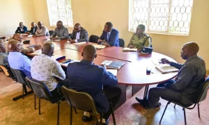 State House Anti-Corruption Unit Starts Investigations Into PDM Cash Bonanza In Acholi Sub Region