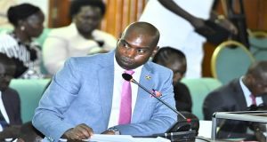 Parliament Sets Tough Conditions For Bujagali Tax Waiver