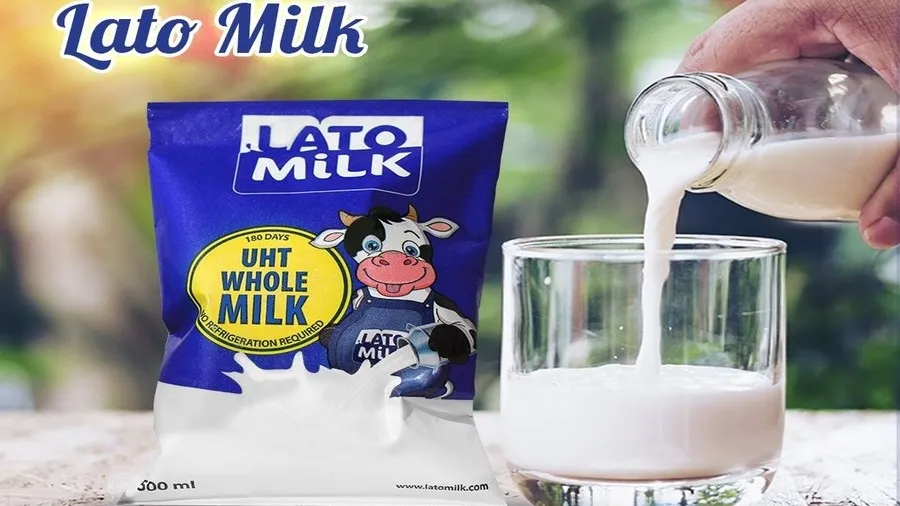 Kenya Reinstates Ban On Ugandan Milk Products Shortly After Lifting It