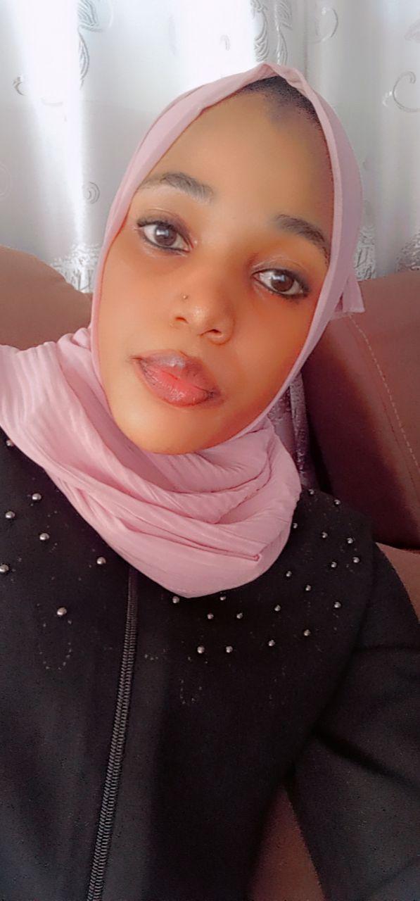 Police Launch Search For Woman Who Mysteriously Went Missing A Day Before Her Wedding