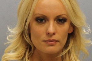 Revealed! Top Secrets You Didn't Know About Porn Star Stormy Daniels Involved In Donald Trump's Indictment