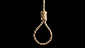 Man Commits Suicide After Losing UGX 7M To A Prostitute