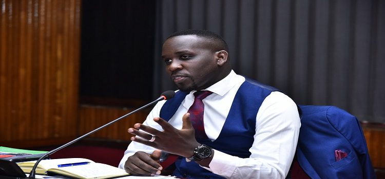KCCA Pinned Over Delayed Release Of PDM Funds