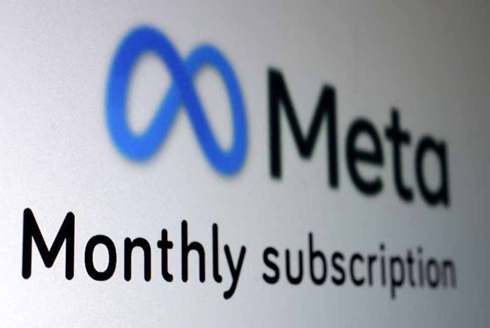 Meta Launches Subscription Service For Facebook & Instagram In US