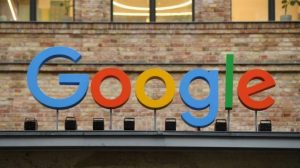 Google Faces EU Break-up Order Over Anti-Competitive Ad-tech Practices