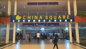  Revealed! Details Of Who Owns China Square Ltd Allegedly Hurting Kenya's Local Businesses
