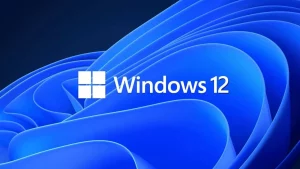 Microsoft Announces Modifications Ahead Of Launching Windows 12