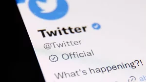 Twitter Finally Restores Blue Ticks For High-Profile Accounts