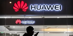 Huawei Business Partners Remove Huawei Logo And Brand From All Their Products