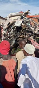 37 perish in Easter accidents