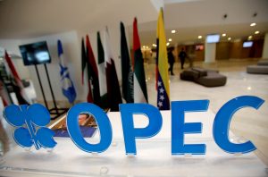 Putin Discusses OPEC+ Deal In With Saudi Crown Prince