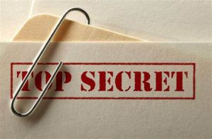 Russia-Ukraine War Latest Updates: Russia Likely Behind Secret Documents Leak- US Says