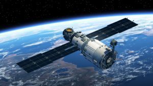 Kenya To Launch First Operational Satellite Next Week