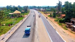 Local Governments To Get UGX 1 Billion For Maintenance Of Roads