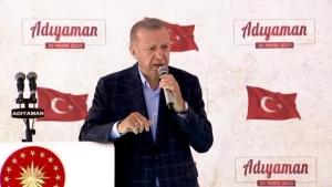 Tayyip Erdogan Well Placed To Sustain Rule As Turkey Votes In Election Runoff