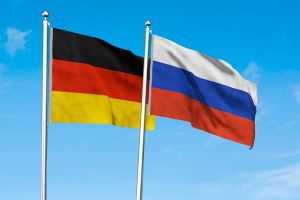 Ukraine-Russia War: Germany Orders Closure Of Four Russian Consulates In Tit-Tor-Tat Move