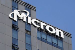 'We 'Won't Tolerate' China's Ban On Micron Chips'- US Says