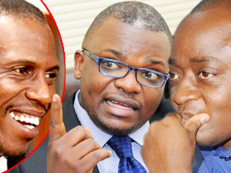 Supreme Court Decision In HAMV Vs DTB Is Against Uganda’s Public Policy- City Lawyer Muwema